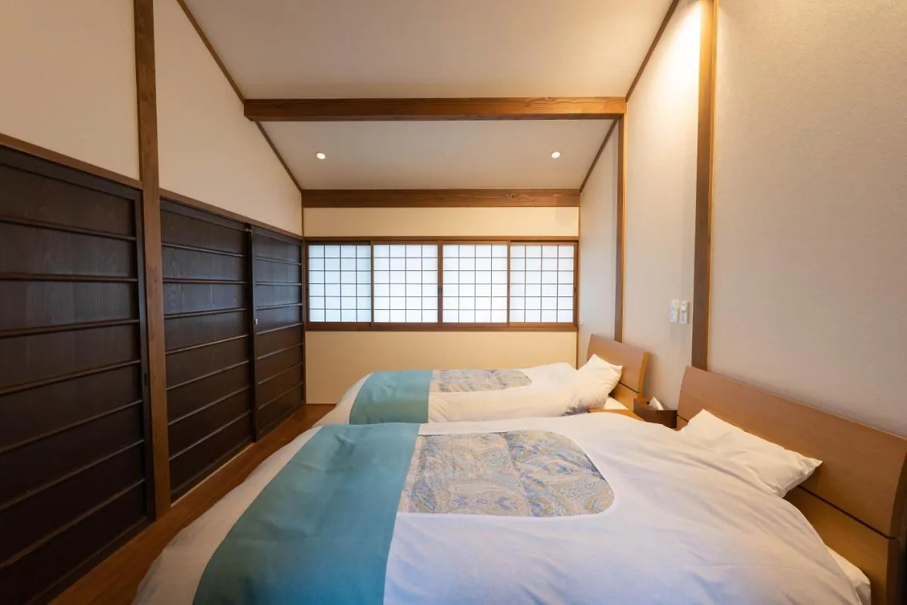 祇園せいじ庵。お風呂が素敵な貸切京町家。Netflix見放題。 Villa Kyoto Japan